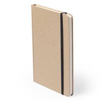 NOTES A6 GREEN